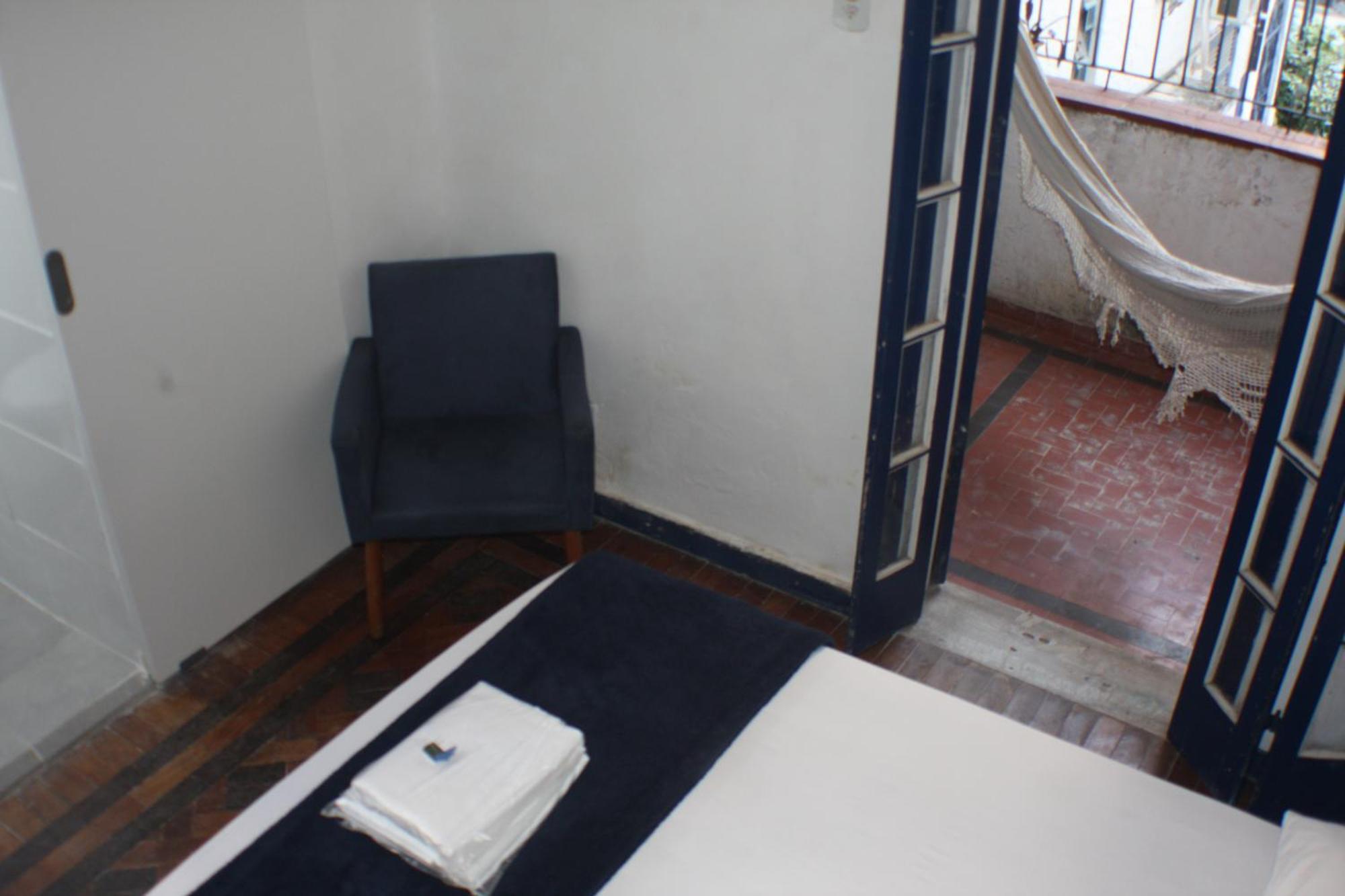 Farfalla Guest House — Photos 2
